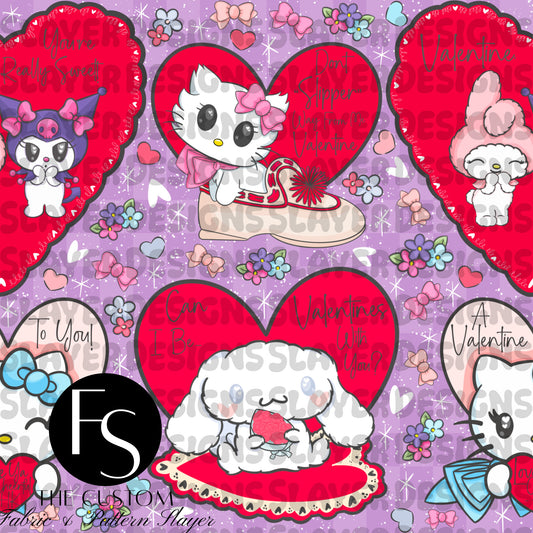 SSS-094 STITCHSTASHSTUFFVAULT