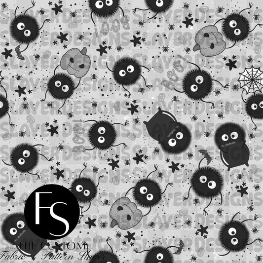 SSS-095 STITCHSTASHSTUFFVAULT