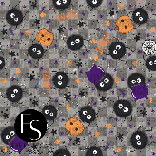 SSS-096 STITCHSTASHSTUFFVAULT