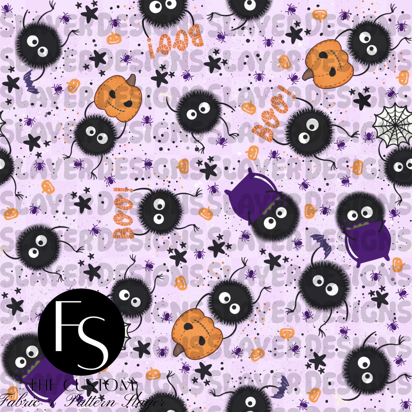 SSS-096 STITCHSTASHSTUFFVAULT