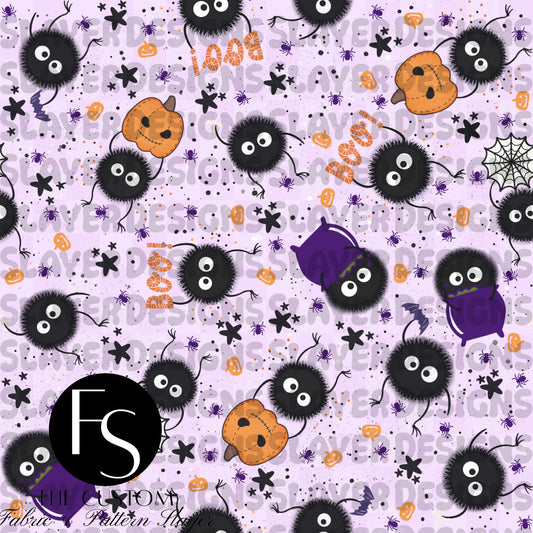 SSS-096 STITCHSTASHSTUFFVAULT