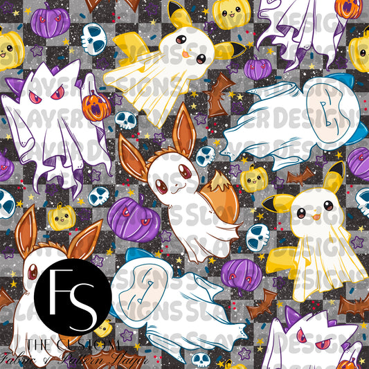 SSS-098 STITCHSTASHSTUFFVAULT
