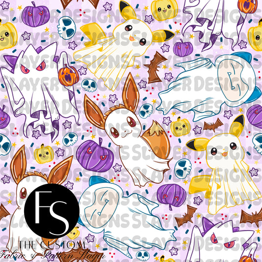 SSS-099 STITCHSTASHSTUFFVAULT