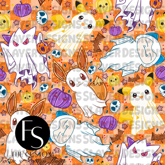 SSS-100 STITCHSTASHSTUFFVAULT