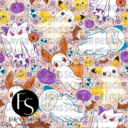 SSS-101 STITCHSTASHSTUFFVAULT