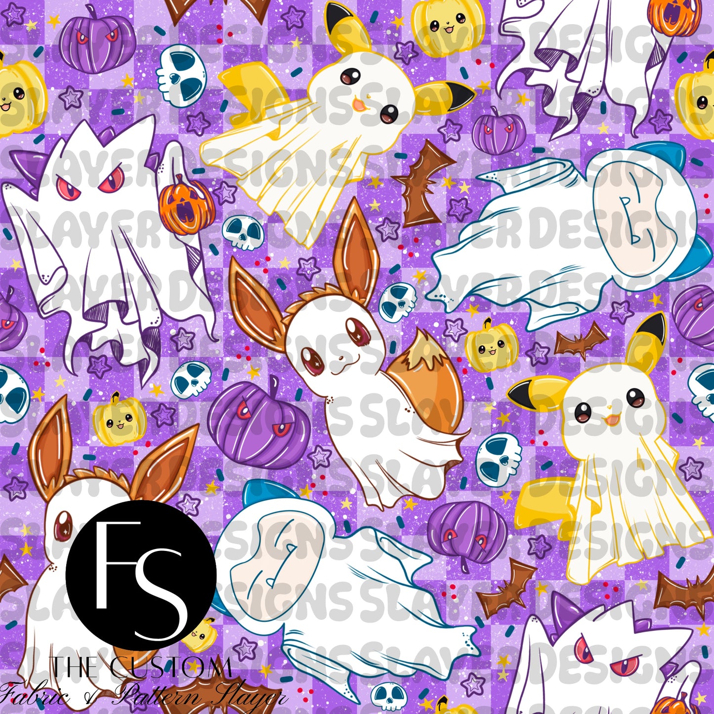 SSS-102 STITCHSTASHSTUFFVAULT