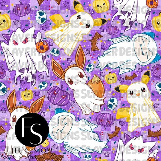 SSS-102 STITCHSTASHSTUFFVAULT