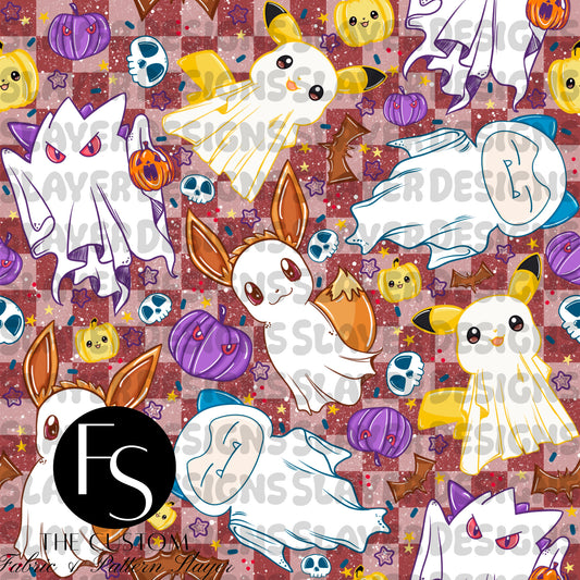 SSS-103 STITCHSTASHSTUFFVAULT