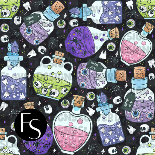 SSS-450 STITCHSTASHSTUFF