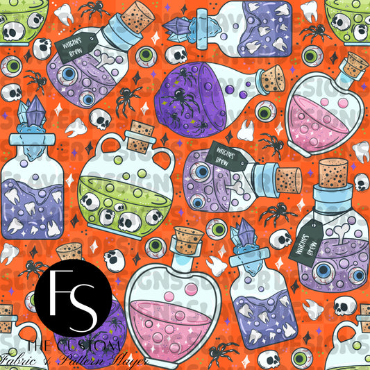 SSS-449 STITCHSTASHSTUFF