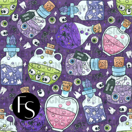 SSS-448 STITCHSTASHSTUFF