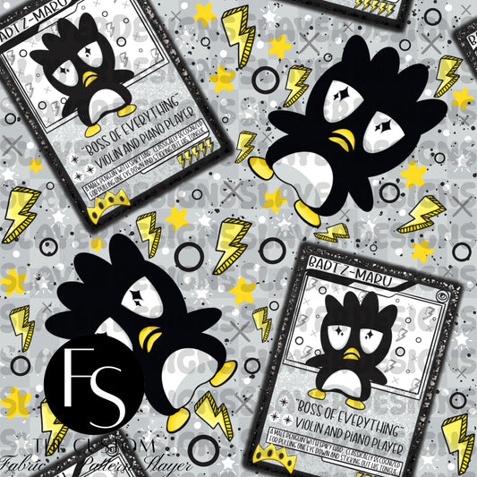 SSS-104 STITCHSTASHSTUFFVAULT
