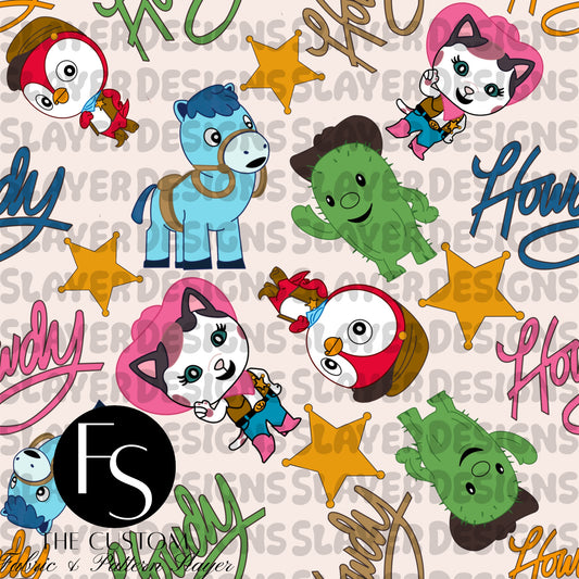 SSS-446 STITCHSTASHSTUFF