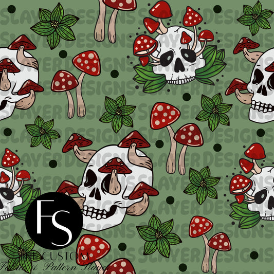 SSS-445 STITCHSTASHSTUFF