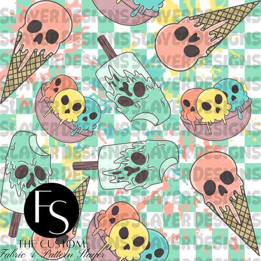 SSS-443 STITCHSTASHSTUFF