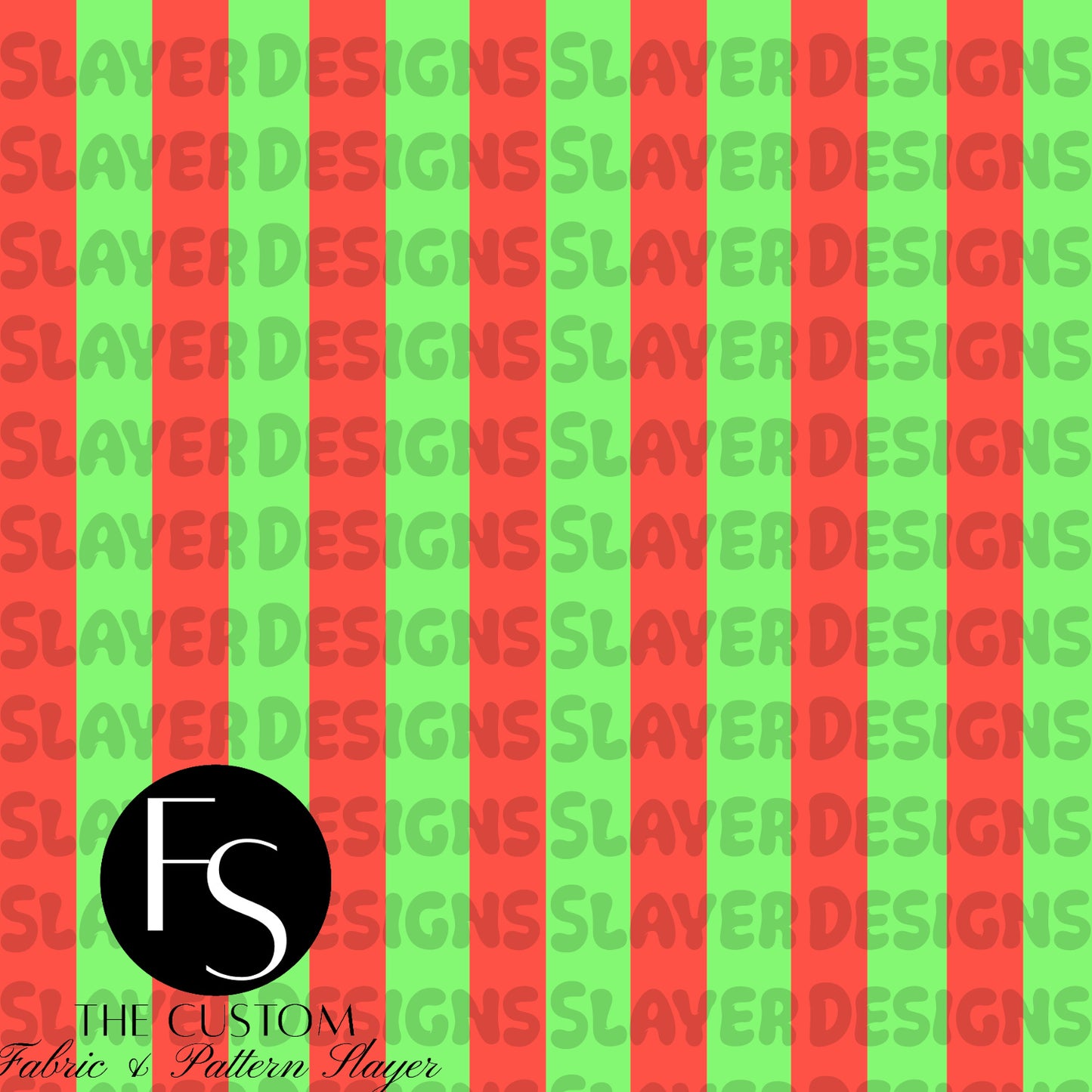 SSS-437 STITCHSTASHSTUFF