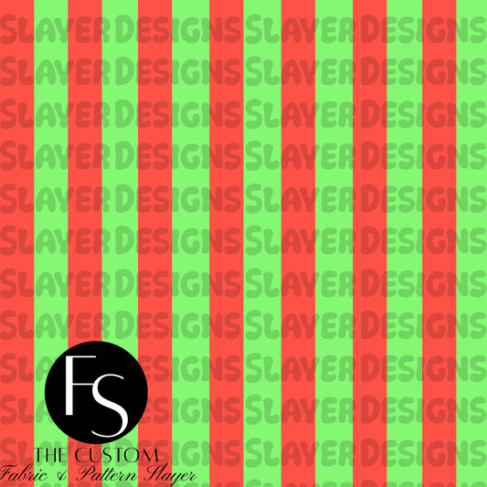 SSS-437 STITCHSTASHSTUFF