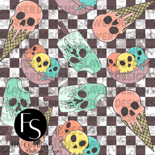 SSS-442 STITCHSTASHSTUFF