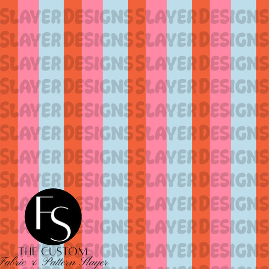 SSS-436 STITCHSTASHSTUFF