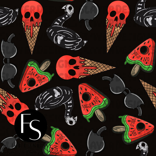 SSS-435 STITCHSTASHSTUFF