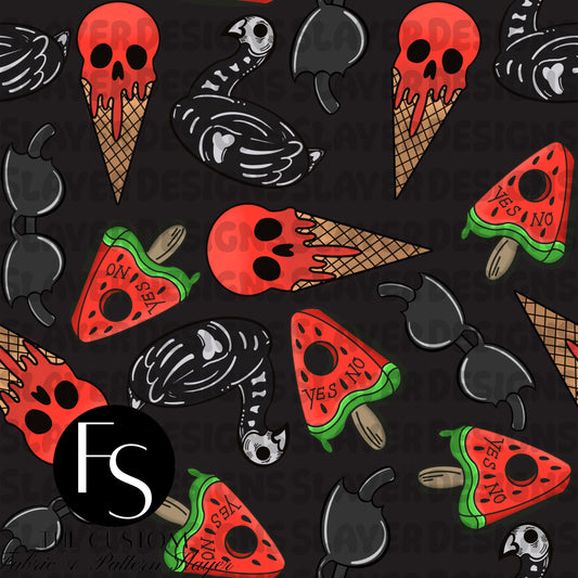 SSS-434 STITCHSTASHSTUFF