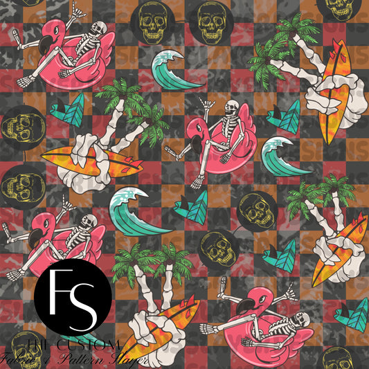 SSS-432 STITCHSTASHSTUFF