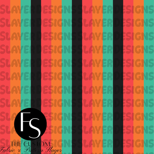 SSS-430 STITCHSTASHSTUFF