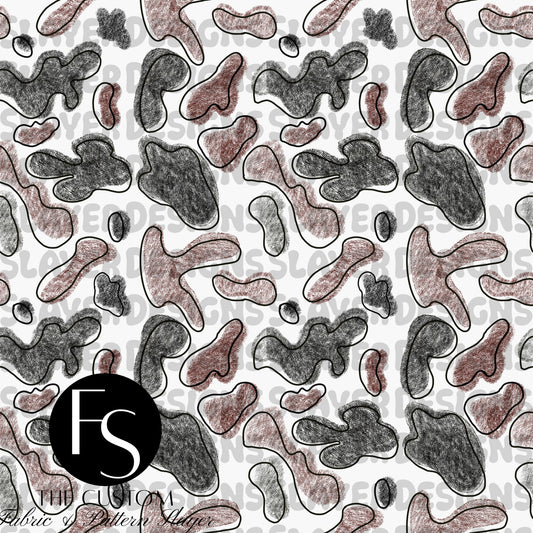 SSS-429 STITCHSTASHSTUFF