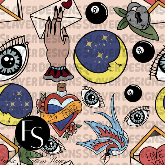 SSS-428 STITCHSTASHSTUFF