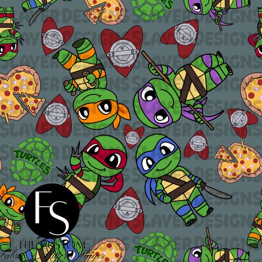 SSS-110 STITCHSTASHSTUFFVAULT