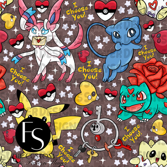 SSS-111 STITCHSTASHSTUFFVAULT