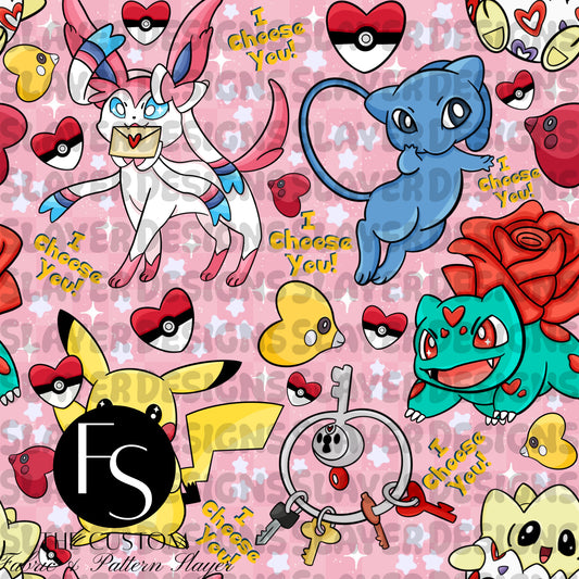SSS-112 STITCHSTASHSTUFFVAULT