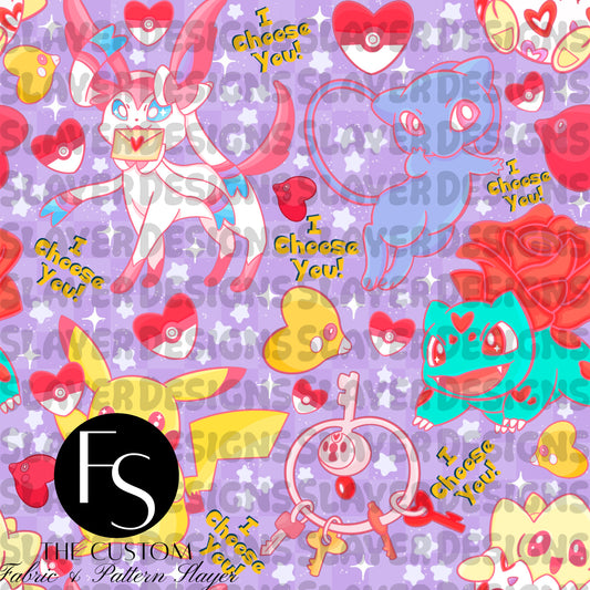 SSS-113 STITCHSTASHSTUFFVAULT