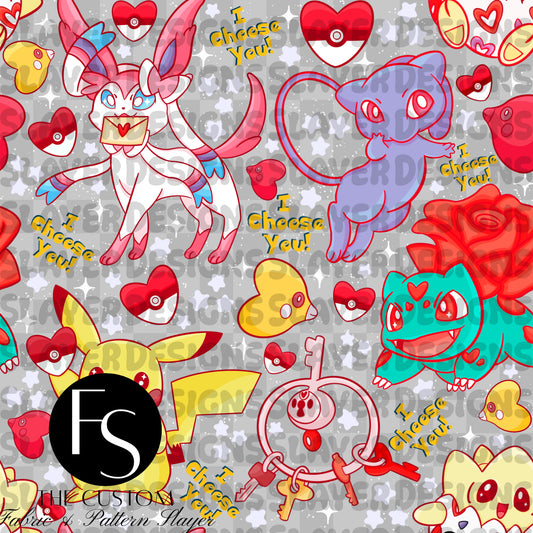 SSS-114 STITCHSTASHSTUFFVAULT