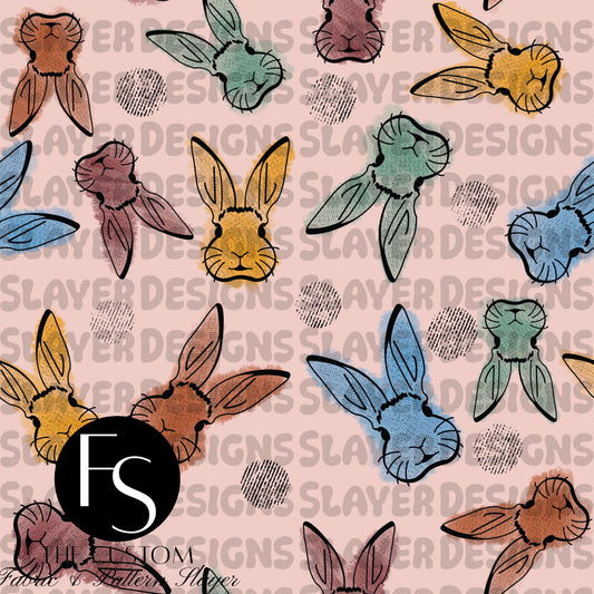 SSS-424 STITCHSTASHSTUFF