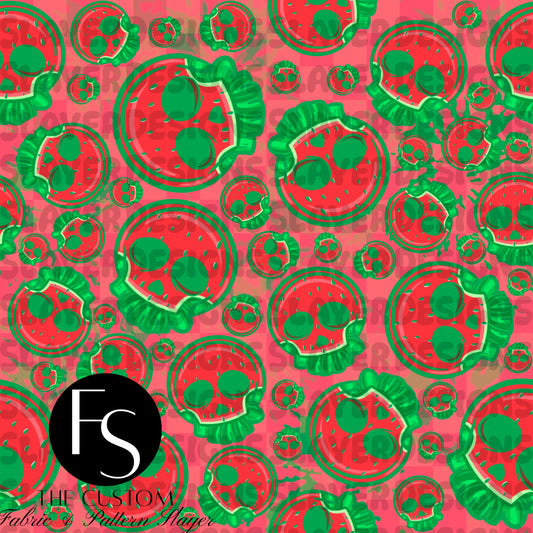 SSS-422 STITCHSTASHSTUFF