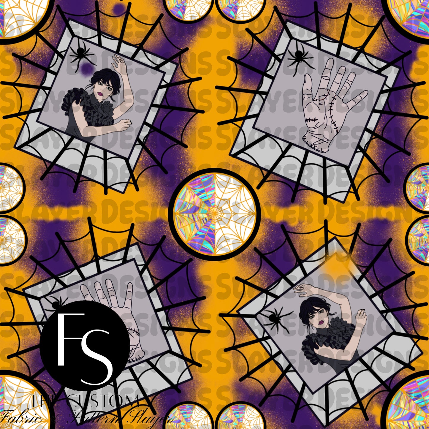 SSS-115 STITCHSTASHSTUFFVAULT
