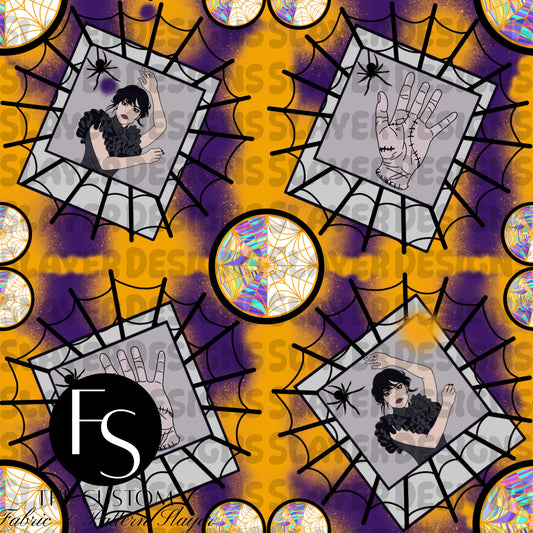 SSS-115 STITCHSTASHSTUFFVAULT