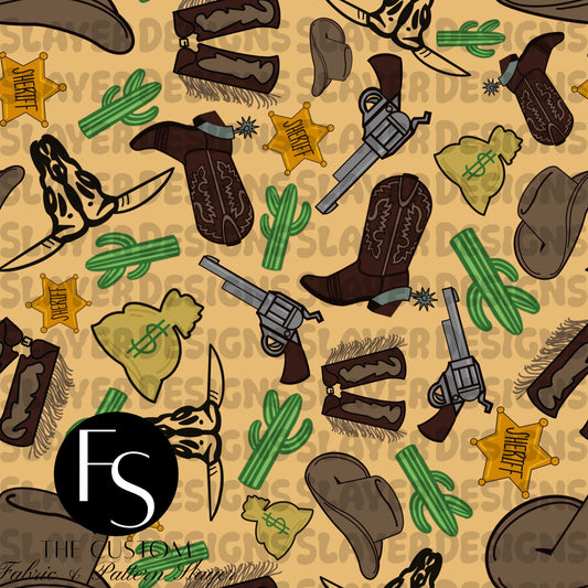 SSS-420 STITCHSTASHSTUFF