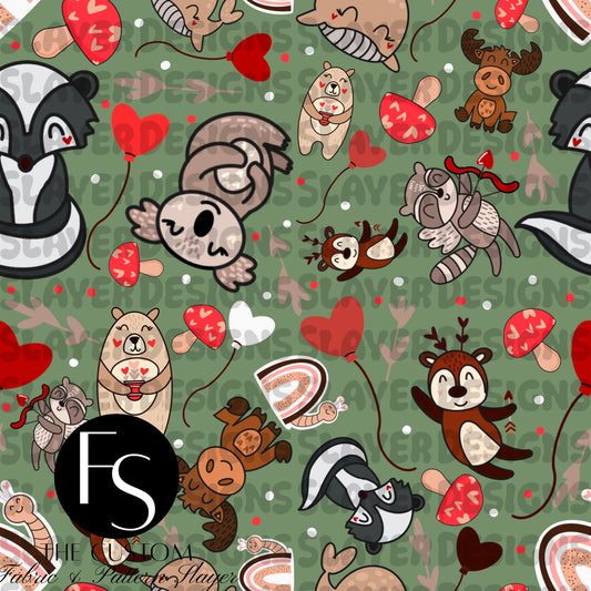 SSS-419 STITCHSTASHSTUFF