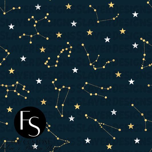 SSS-418 STITCHSTASHSTUFF