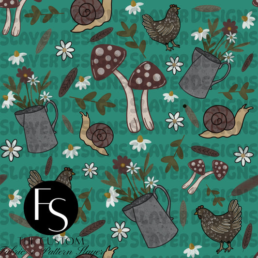 SSS-416 STITCHSTASHSTUFF