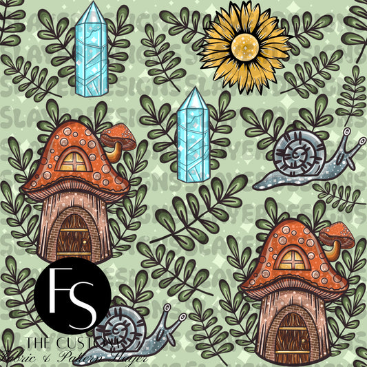 SSS-415 STITCHSTASHSTUFF