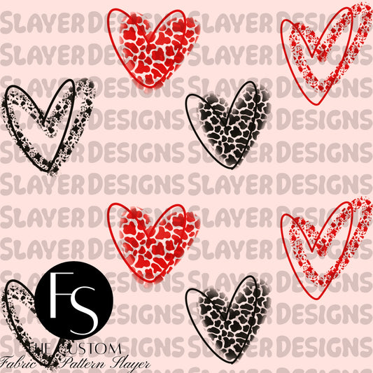 SSS-410 STITCHSTASHSTUFF