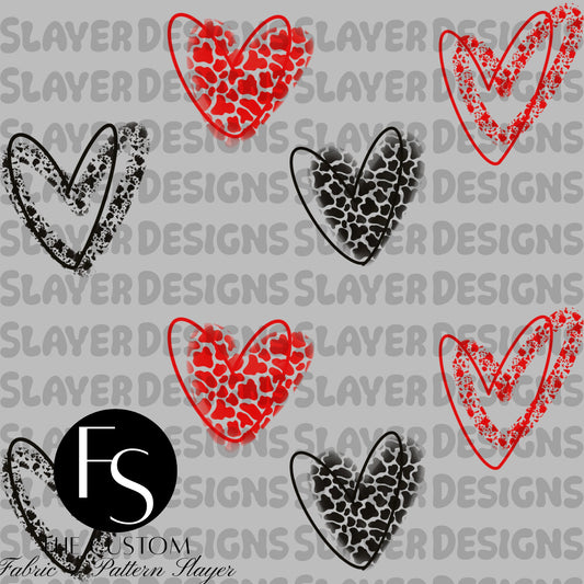 SSS-408 STITCHSTASHSTUFF