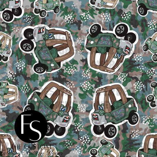 SSS-407 STITCHSTASHSTUFF