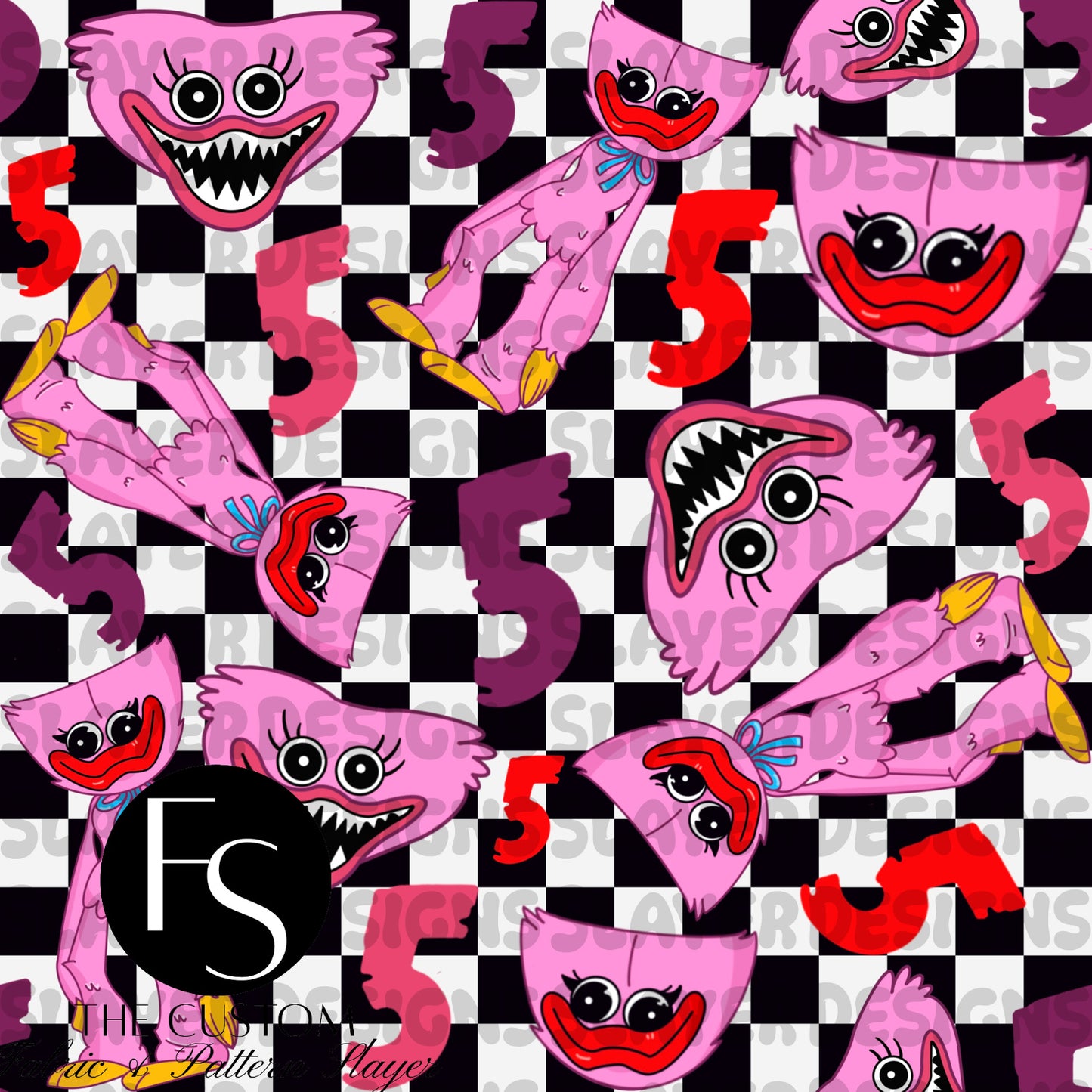 SSS-119 STITCHSTASHSTUFFVAULT