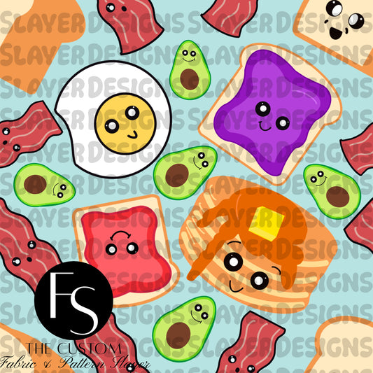 SSS-406 STITCHSTASHSTUFF