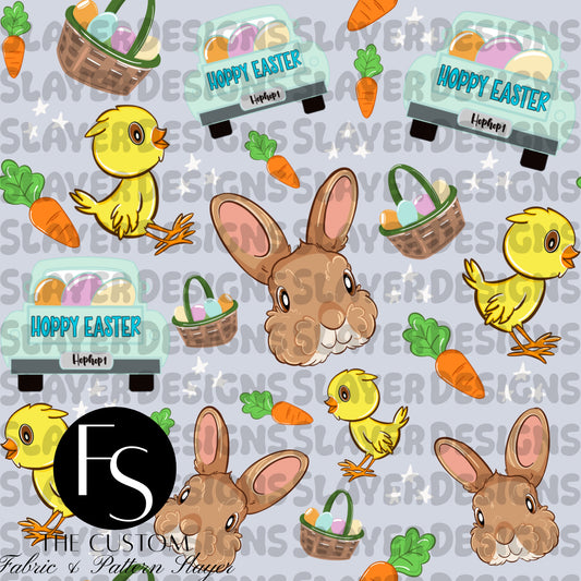 SSS-404 STITCHSTASHSTUFF