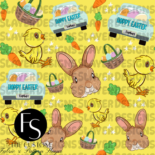 SSS-403 STITCHSTASHSTUFF